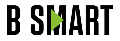 Logo Bsmart
