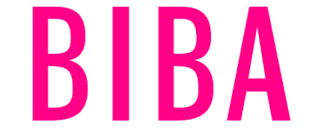 Logo Biba
