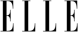 Elle