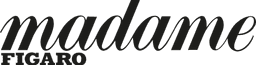 Madame Figaro